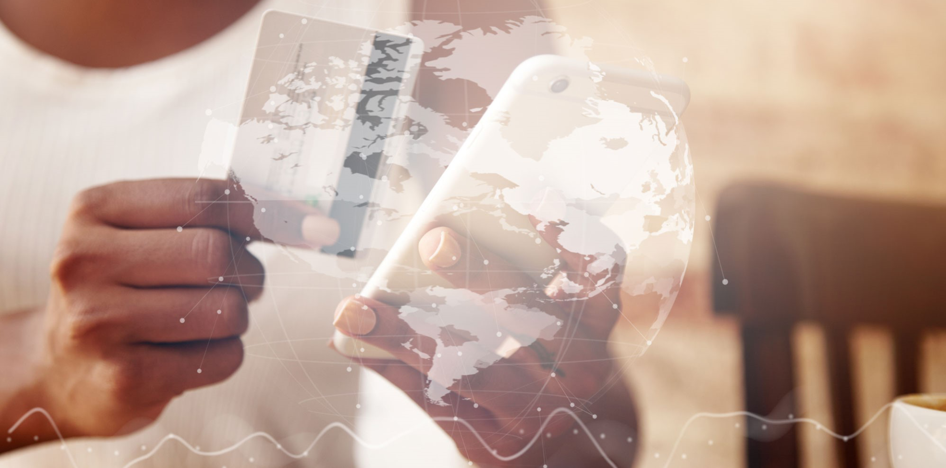 Tokenization