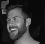 Eric Alsop
