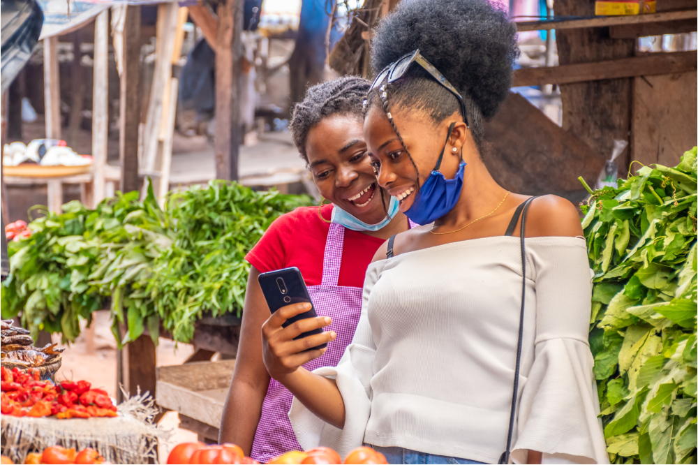 RWAfi in Africa: Unlocking Financial Inclusion and Investment Through Real-World Asset Finance