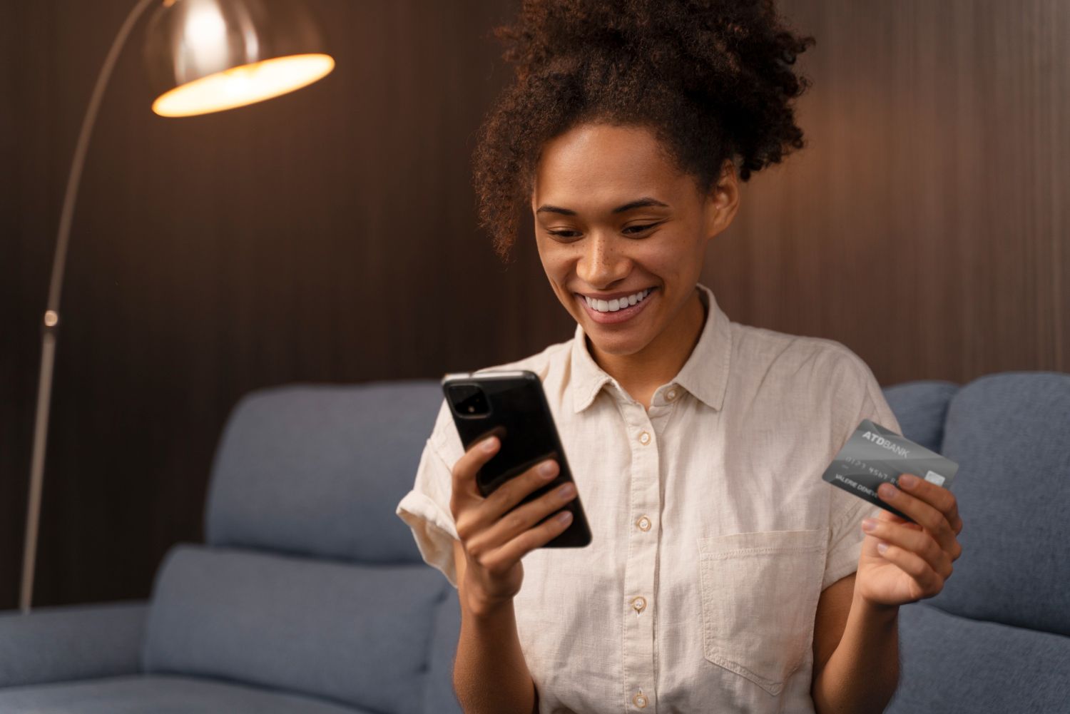 How to Send Money from Melbourne (Australia) to South Sudan: The Ultimate Guide